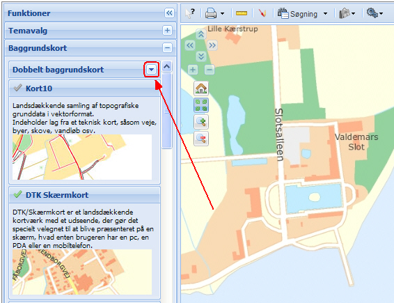 dobb_baggrundkort1.jpg